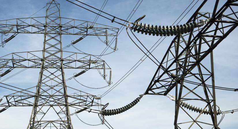 Magyar–szlovák egyeztetés: biztosított a gázellátás, erősödik az energiapiaci együttműködés