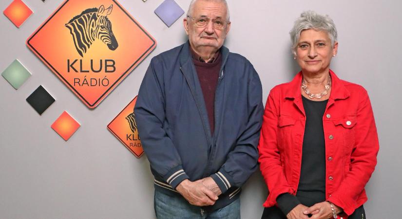 A kiváncsi Csányi Vilmos és zeneterápia a Parkinson-kór kezelésére
