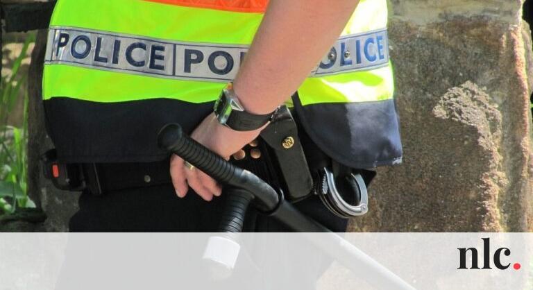 Két nap múlva meghalt a férfi, akit netes kihívás miatt vertek össze Móron