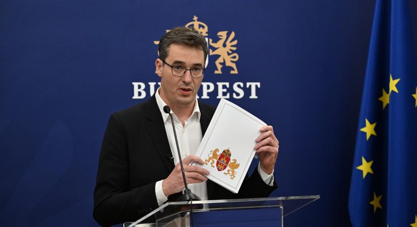 Mínusz 117 milliárd forint lehet a főváros egyenlege augusztusra