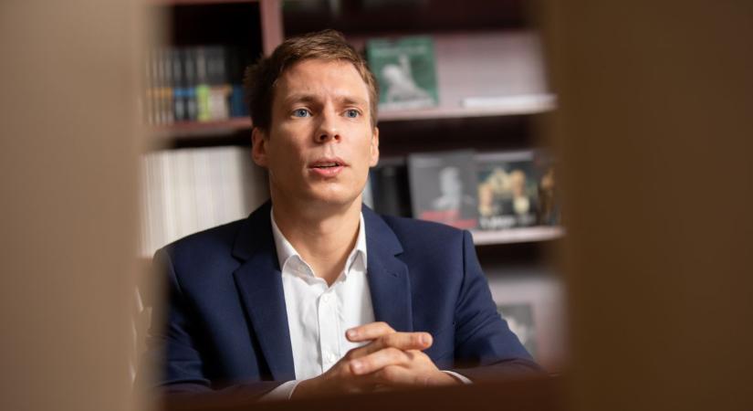 Ukrajna miatt a magyar családok évente mintegy félmillió forinttal fizethetnek többet
