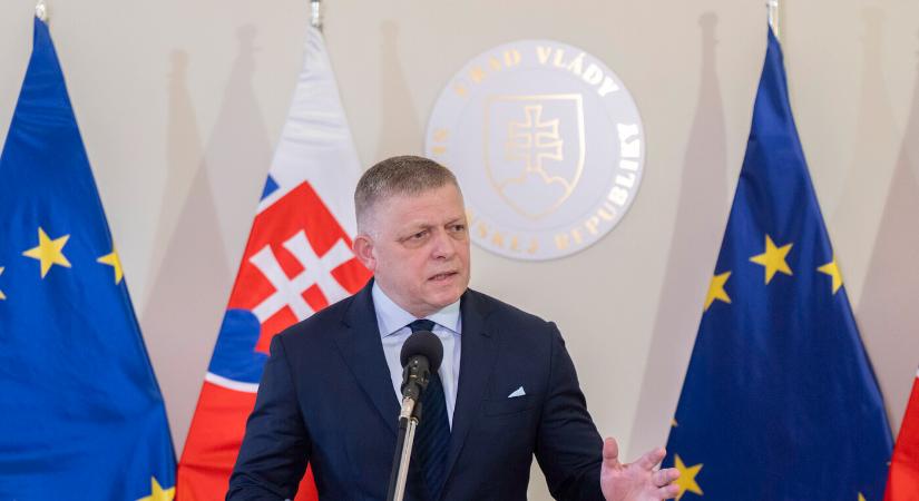 Fico: Jó ötlet volt az idegenforgalmi és sportminisztérium létrehozása