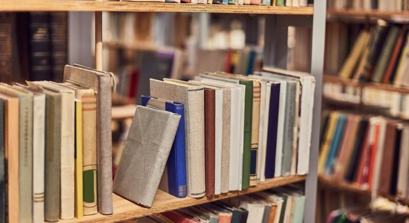 Műveltségi teszt: melyik versből idézünk?