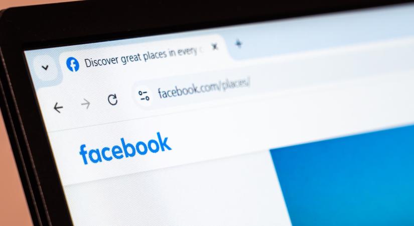 Egyre több a Facebookon az erőszakos tartalom és a zaklatás