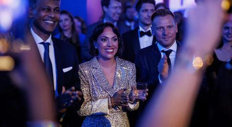 Sántít a saját láb, négy év alatt negyedszer lett veszteséges Orbán Ráhel bababoltja