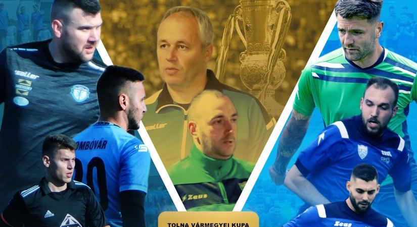 A futball ünnepe lehet, de „házi rangadó” biztos lesz a kupadöntő