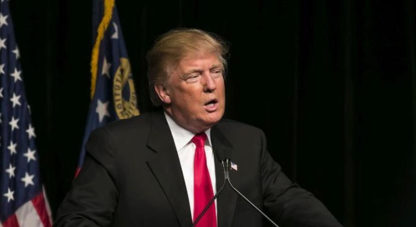 Donald Trump megorrolt: újra jön a vámháború?