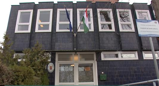 Megszólalt az NNGYK az óvoda ügyében, amelyet korábban veszélyes szennyezés miatt zárattak be