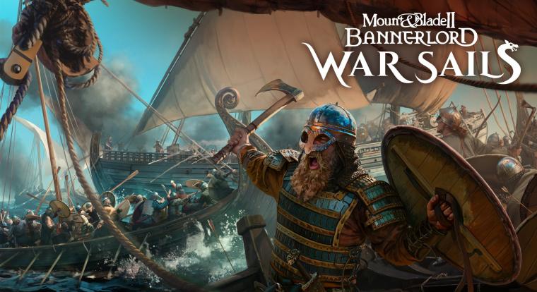 Az utolsó pillanatban elhalasztották a Mount & Blade 2: Bannerlord kiegészítőjét