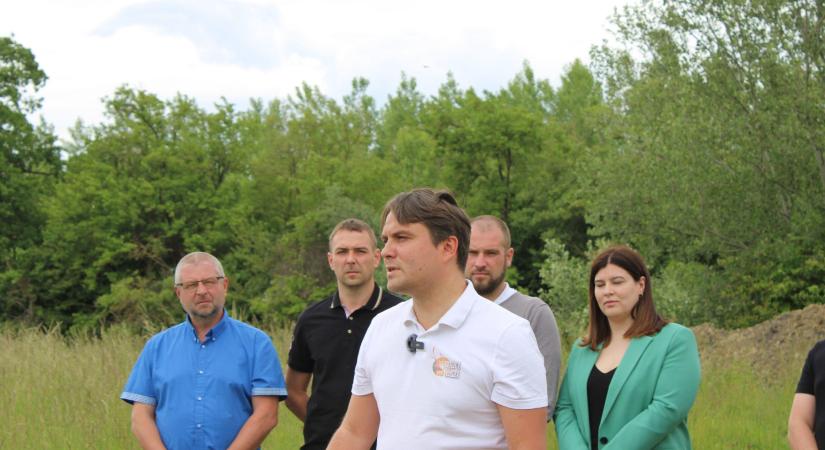 „A kutya ugat, a karaván halad” – interjú Gubík Lászlóval, a Magyar Szövetség elnökével
