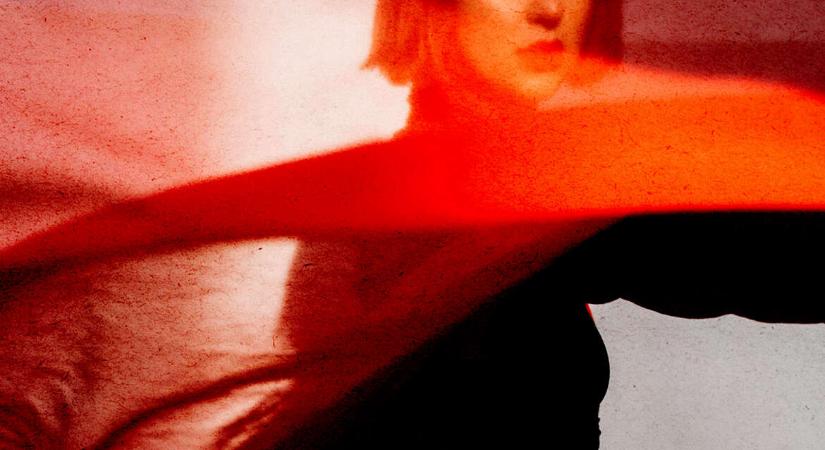 „Rajtad nincs is mit megfogni”, mondjátok – csakhogy ettől nem válik meg nem történtté a zaklatás