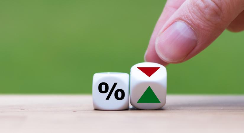 Több bank is Alkotmánybírósághoz fordult a kamatstop miatt