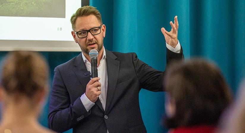 Paks II.: „Halad az engedélyezési munka”