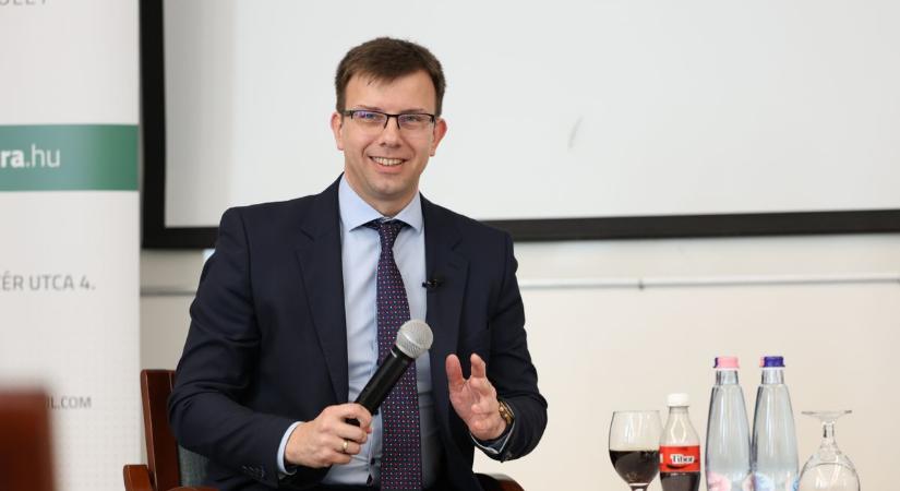 Ne a magyar családok fizessék meg Ukrajna uniós csatlakozását!
