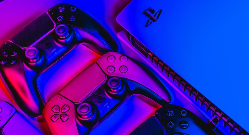 Ezek most a legjobb hazai PlayStation akciók – Konzolok, játékok és kiegészítők