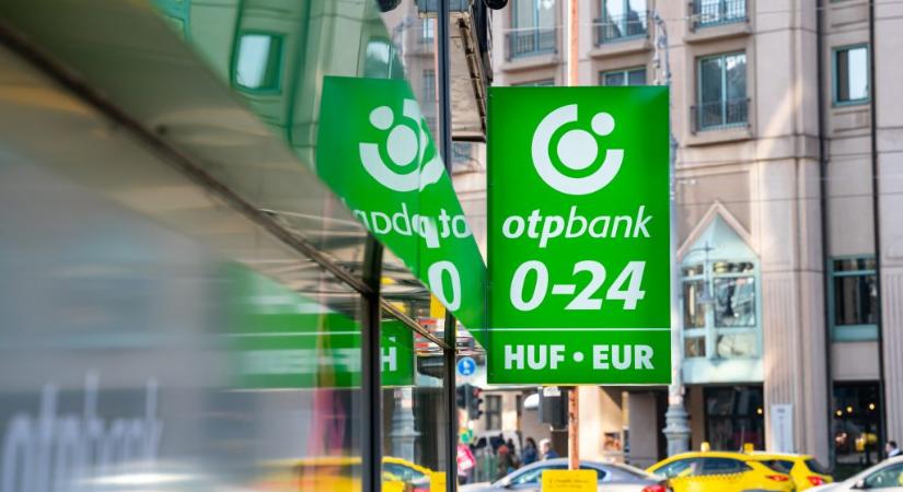 A lakossági kamatstop megsemmisítését kérik a bankok az Alkotmánybíróságtól