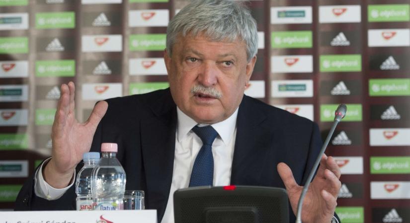 Most érkezett: Az OTP és több bank az Ab-től a kamatstop megsemmisítését kéri