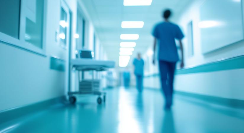 Sokkot kaptak a rajongók: felismerhetetlen a színésznő arca a brutális baleset után – fotó