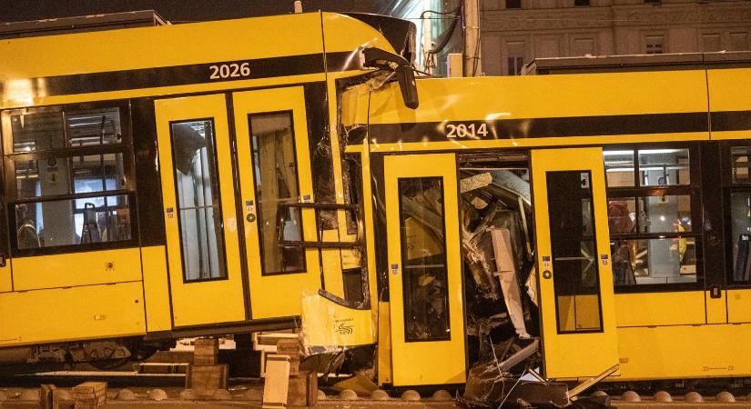 Kiss Ambrus szerint a fővárossal szemben nem játszható le az Iványi Gábor egyháza ellen bevetett ellehetetlenítési forgatókönyv