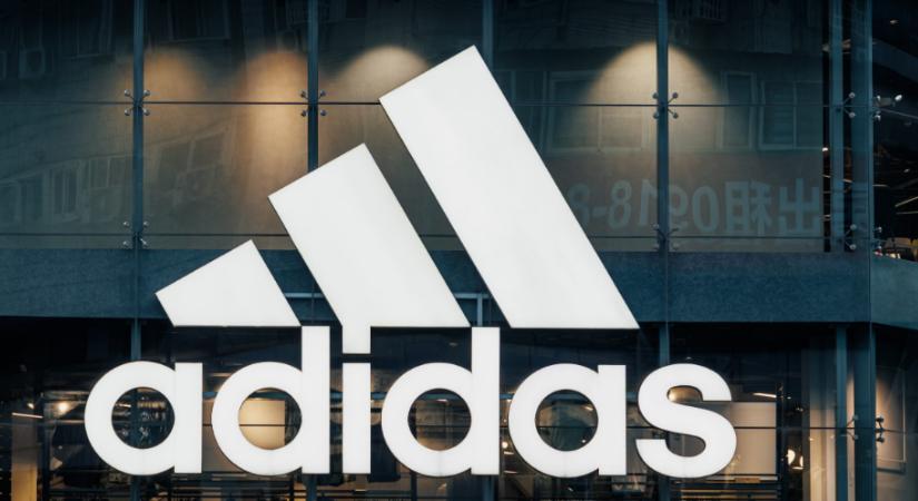 Ellopták az Adidas ügyfeleinek adatait – személyes információk kerültek hackerek kezébe