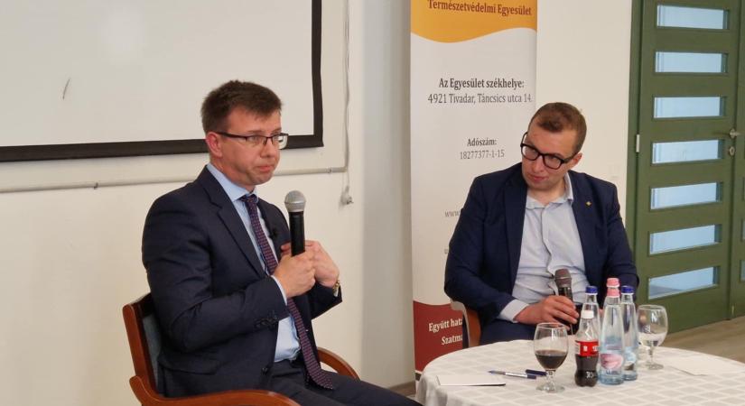 Éves találkozó Máriapócson – erős közösségek és a fiatalok szerepe a jövőben