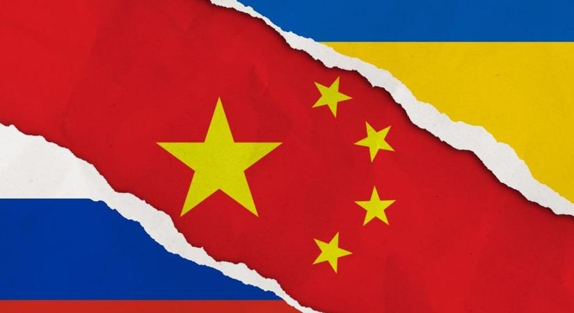 Válság Kínában, problémák Ukrajnában: mit jelent Peking lassulása a keleti exportgazdaságoknak?