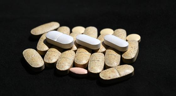 Hatásos vagy felesleges a prosztatarák-kezelés? Ez az új megoldás megmondja, és életeket menthet