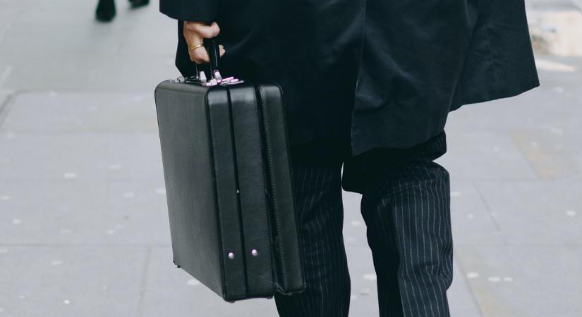Több javaslatot is elvisznek a hétfői tárgyalásra az oroszok