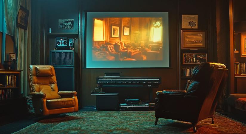 Óriásit hibázott a Sony