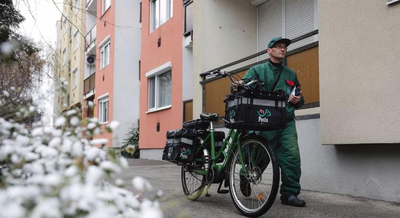 Nem mindenki kapja meg a 13. havi nyugdíjat. Mutatjuk, mik a feltételek