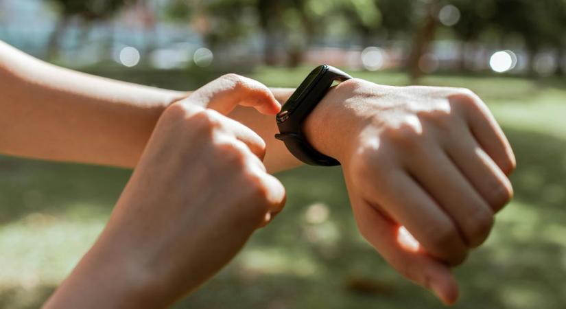 Semmire nincs időd? A 8M módszer segít, hogy sikerüljön az életmódváltás