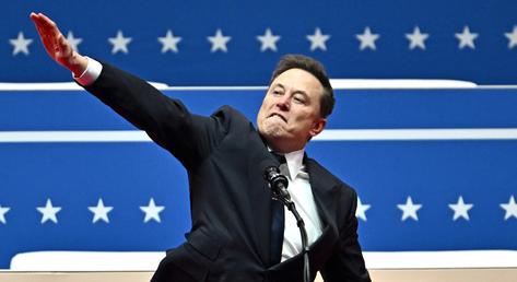 New York Times: Elon Musknak az eddig ismertnél jóval súlyosabb drogproblémái lehetnek