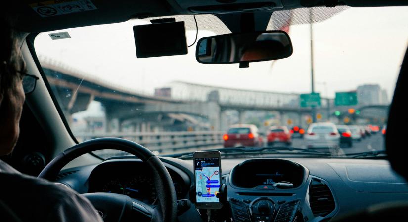Ezért nem fiatalodik a magyar autóállomány