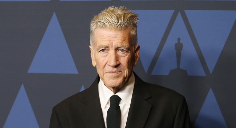 Jól járhat, akinek David Lynch hagyatékára fáj a foga