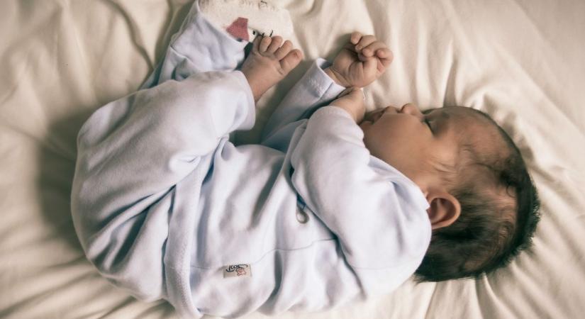JUKKI lábas hálózsákok – tökéletes alváskényelem minden évszakban
