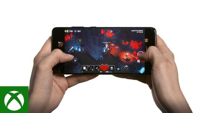 Copilot for Gaming Beta: a Microsoft már mobilra is elhozta!