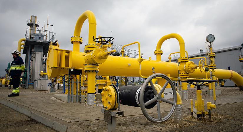 Szlovák-magyar két jó barát? – alakul az energiakoalíció