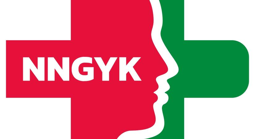Surján Orsolya az új országos tisztifőorvos