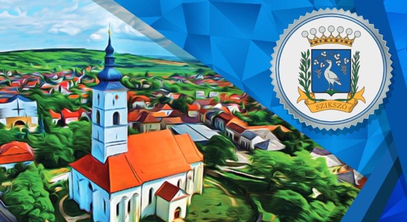 Időutazás: mintha nyomtatnák a pénzt az időseknek ebben a magyar kisvárosban