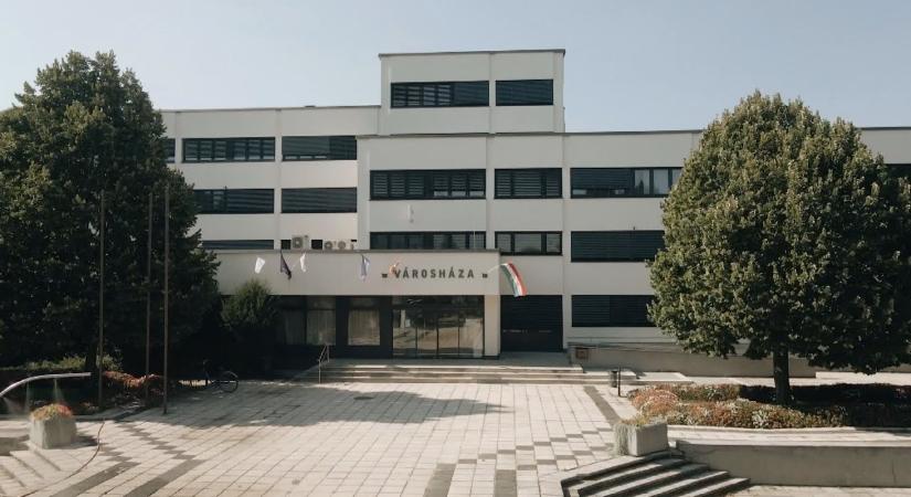 Testületi tudósítások – 2024.05.30.