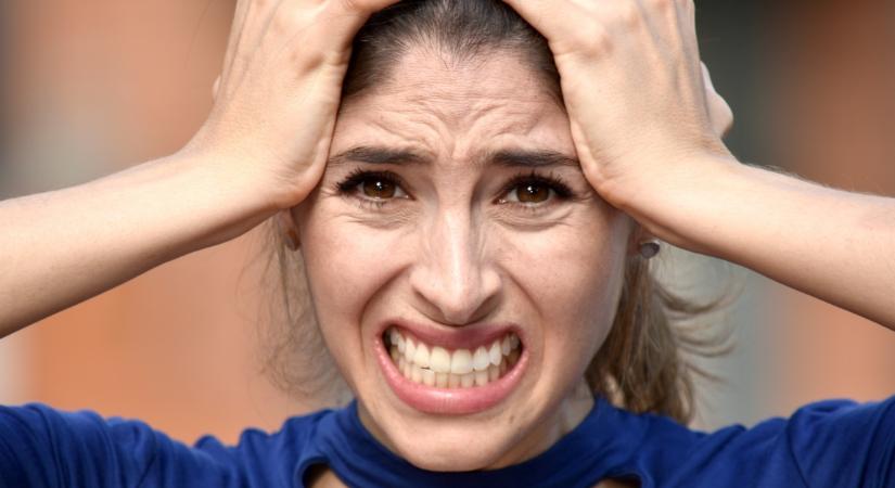 Tört az üveg? Dobd be a kenyeret – meglepően működik