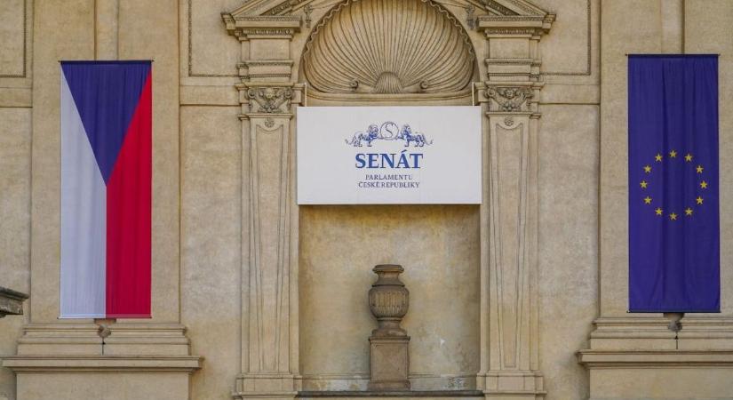 Drogbotrány miatt lemondott a cseh igazságügyi miniszter