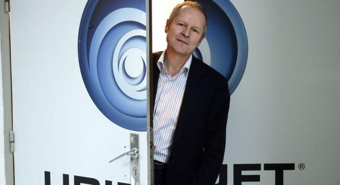 Kihallgatnák a Ubisoft vezérigazgatóját a zaklatások miatt? A kiadó tagadja!