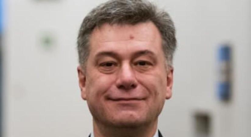 Drogkereskedőtől fogadott el ajándékot az igazságügyi minisztérium, lemondott a miniszter