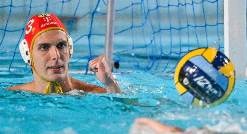 Készülhet a címvédésre a Ferencváros a a legrangosabb európai kupasorozatban