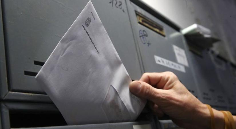 „Észnél kell lennünk” – különös videóval buzdít szavazásra a korábbi MEMO-s politikus