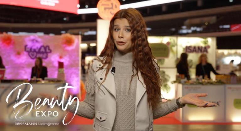 Óriási érdeklődés övezte az év legnagyobb beauty rendezvényét az MVM Dome-ban.
