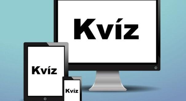 Nyolc gyors kvíz kérdés: Ezek a kérdések, nehezek, de érdekesek (636)