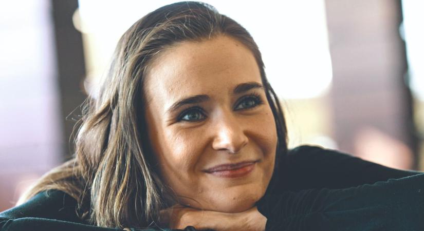 Egy éve hunyt el Tompos Kátya: Ilyen állapotba került a sírja - Fotó