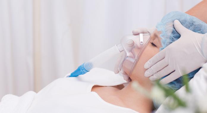 Malignus hipertermia – Egy veszélyes, de kezelhető altatási szövődmény